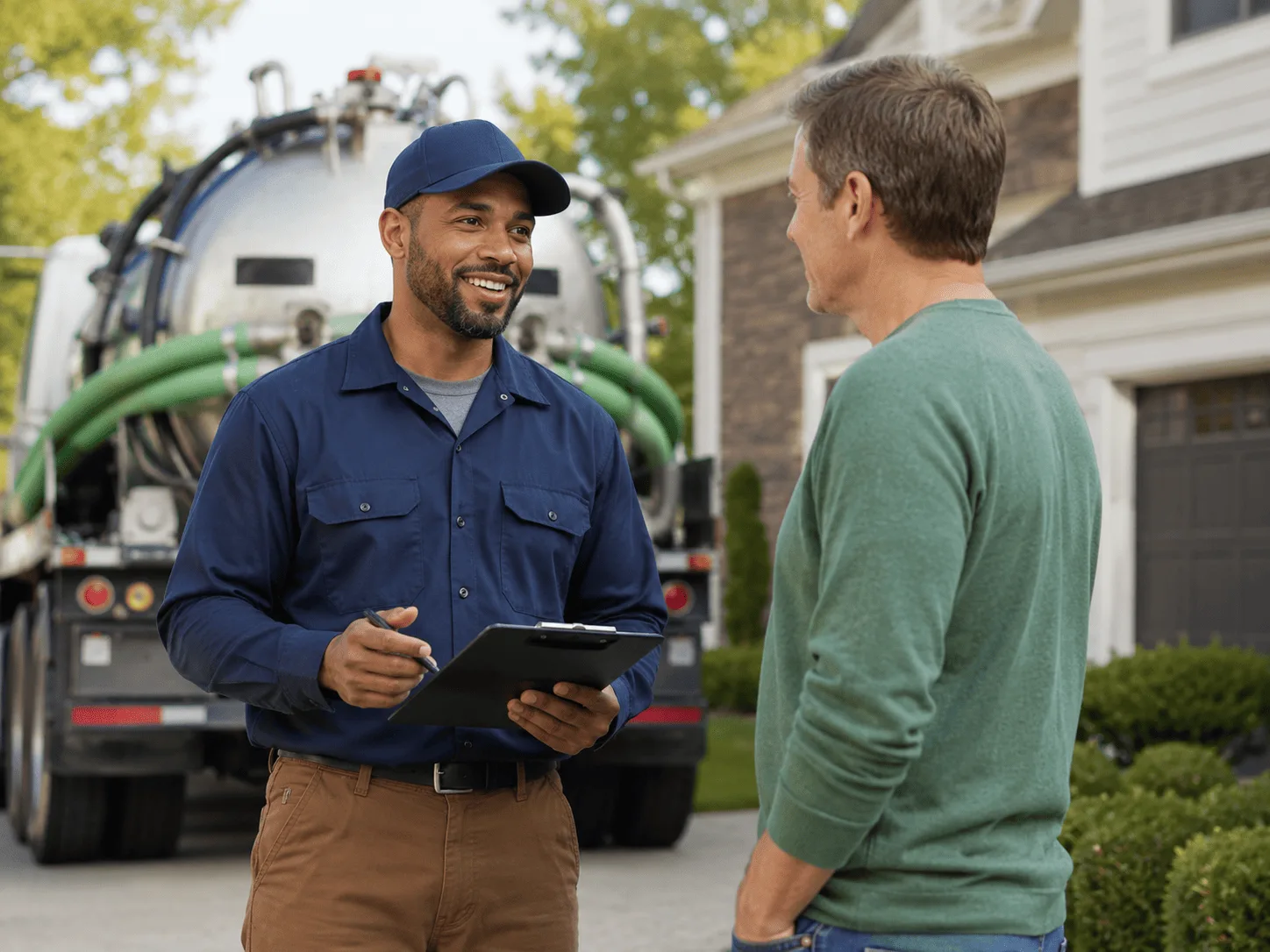Mosquito Control Concan, TX FAQs